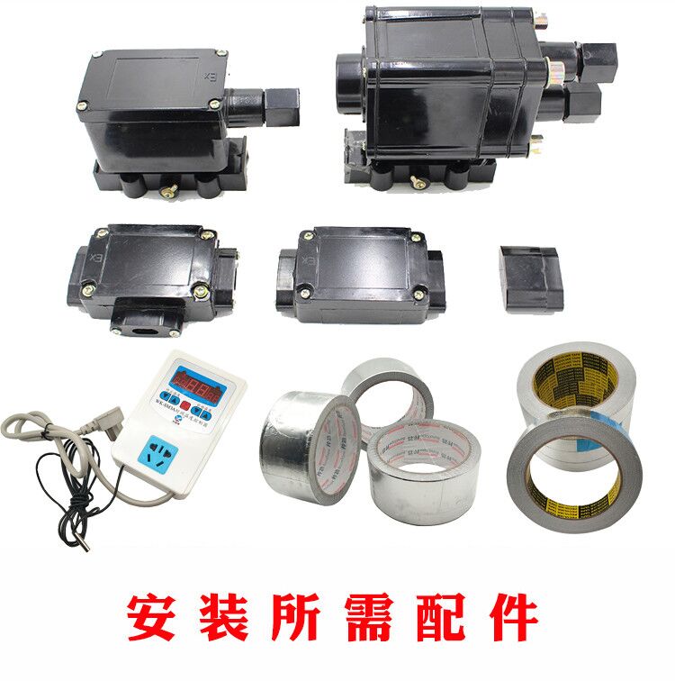 QQ圖片20181015104920.jpg
